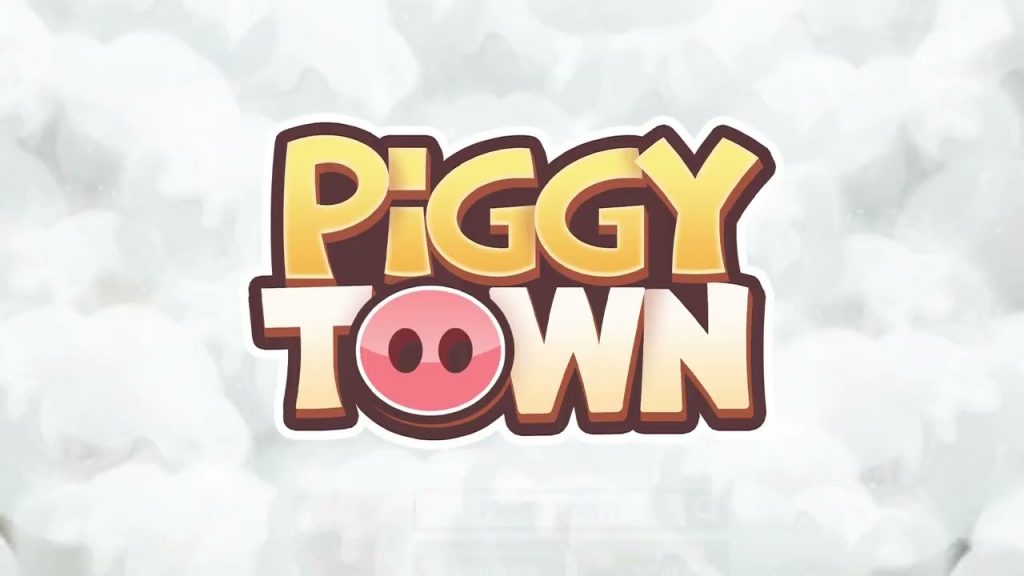 วิเคราะห์ระบบสุ่มของ Piggy Town