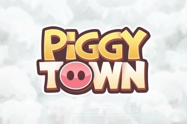 วิเคราะห์ระบบสุ่มของ Piggy Town