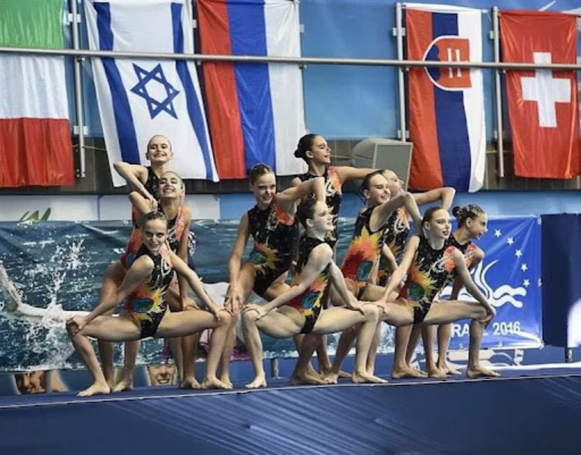 อุปกรณ์ฝึกซ้อมที่นิยมในรัสเซีย: วิเคราะห์ว่าใช้อะไรและทำไม