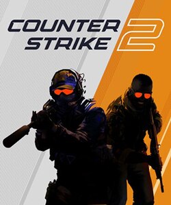 โหมดการเล่นใน Counter-Strike 2 มีอะไรบ้าง