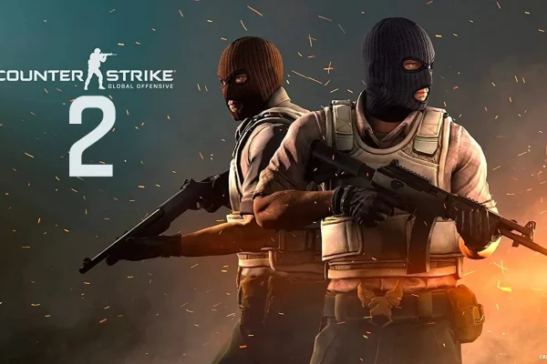 Tick Rate ใหม่ของ Counter-Strike 2 ส่งผลต่อการแข่งขันอย่างไร
