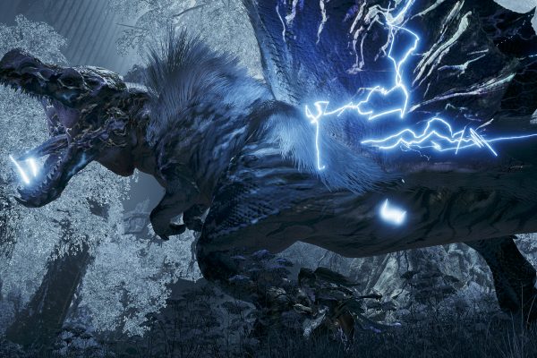 Monster Hunter Wilds เป็นเกม Skill หรือจำเป็นต้องฟาร์มหนัก