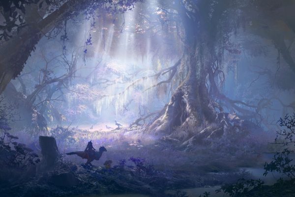 ข้อผิดพลาดที่ผู้เล่นมือใหม่มักทำใน Monster Hunter Wilds