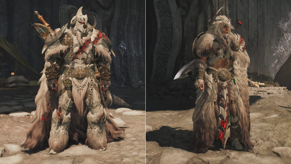 การเล่นสาย Support ใน Monster Hunter Wilds มีประโยชน์ยังไง
