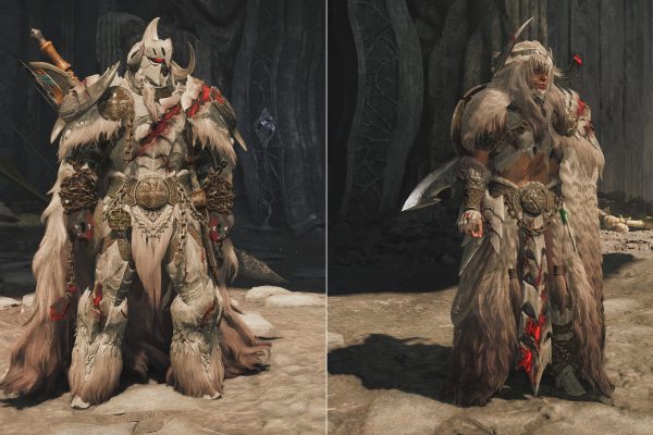 การเล่นสาย Support ใน Monster Hunter Wilds มีประโยชน์ยังไง