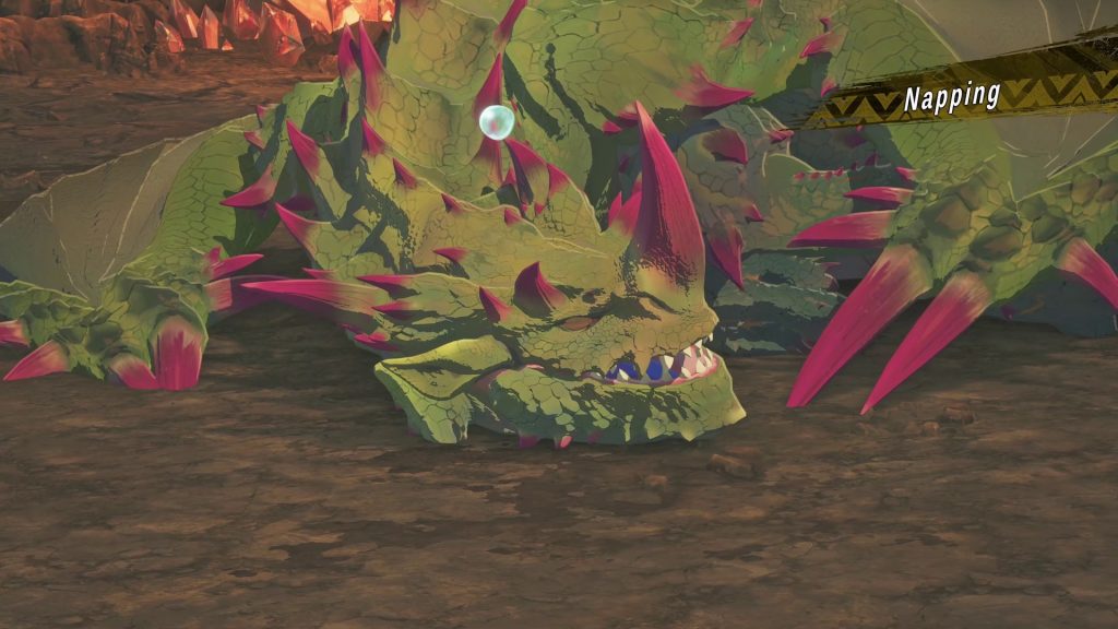 เปรียบเทียบ Monster Hunter Wilds vs Monster Hunter World แตกต่างกันยังไง
